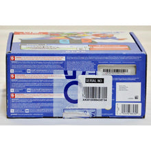 Load image into Gallery viewer, Nintendo Switch OLED 7&quot; Super Mario Bros Wonder Console
