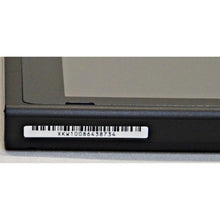 Load image into Gallery viewer, Nintendo Switch OLED 7&quot; Super Mario Bros Wonder Console
