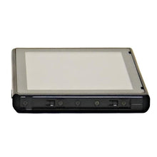 Load image into Gallery viewer, Nintendo Switch OLED 7&quot; Super Mario Bros Wonder Console-Electronics-Liquidation Nation
