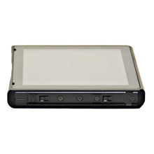 Load image into Gallery viewer, Nintendo Switch OLED 7&quot; Super Mario Bros Wonder Console-Liquidation Store
