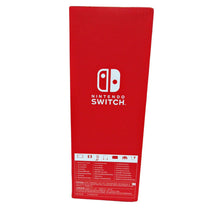 Load image into Gallery viewer, Nintendo Switch OLED White Bundle
