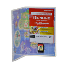 Load image into Gallery viewer, Nintendo Switch Super Mario Party Jamboree
