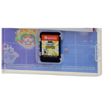 Load image into Gallery viewer, Nintendo Switch Super Mario Party Jamboree
