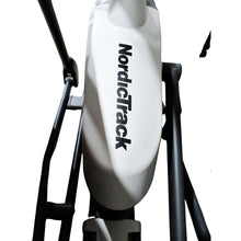 Load image into Gallery viewer, NordiTrack Ellipital NTEL09717-1 (Trailer)

