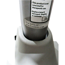 Load image into Gallery viewer, NordiTrack Ellipital NTEL09717-1 (Trailer)
