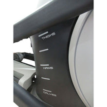 Load image into Gallery viewer, NordiTrack Ellipital NTEL09717-1-Liquidation Store
