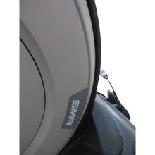 Load image into Gallery viewer, NordiTrack Ellipital NTEL09717-1 (Trailer)
