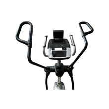 Load image into Gallery viewer, NordiTrack Ellipital NTEL09717-1 (Trailer)
