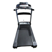 Load image into Gallery viewer, NordicTrack Elite 900 Treadmill
