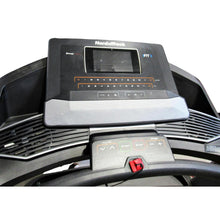 Load image into Gallery viewer, NordicTrack Elite 900 Treadmill
