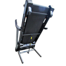 Load image into Gallery viewer, NordicTrack Elite 900 Treadmill
