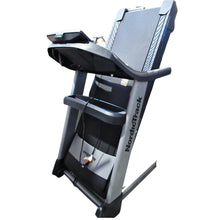 Load image into Gallery viewer, NordicTrack Elite 900 Treadmill-Liquidation Store
