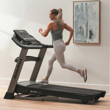 Load image into Gallery viewer, NordicTrack Elite 900 Treadmill
