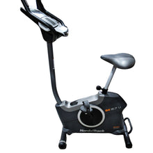 Load image into Gallery viewer, NordicTrackGX 2.7 Upright Exercise Bike
