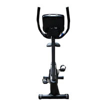 Load image into Gallery viewer, NordicTrackGX 2.7 Upright Exercise Bike
