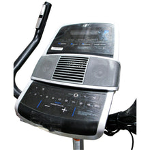 Load image into Gallery viewer, NordicTrackGX 2.7 Upright Exercise Bike-Liquidation Store
