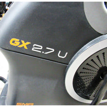 Load image into Gallery viewer, NordicTrackGX 2.7 Upright Exercise Bike
