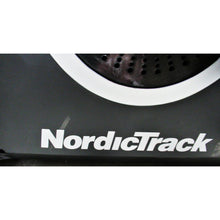 Load image into Gallery viewer, NordicTrackGX 2.7 Upright Exercise Bike
