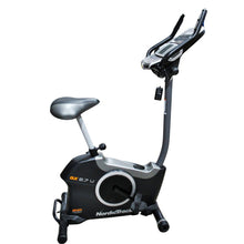 Load image into Gallery viewer, NordicTrackGX 2.7 Upright Exercise Bike
