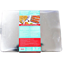 Load image into Gallery viewer, Nordicware Oven Crisp Baking Tray

