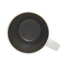 Load image into Gallery viewer, Noritake Colorwave Bloom Place Setting in Chocolate
