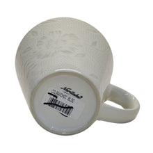 Load image into Gallery viewer, Noritake Colorwave Bloom Place Setting in Chocolate-Liquidation Store
