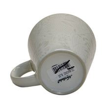 Load image into Gallery viewer, Noritake Colorwave Bloom Place Setting in Chocolate
