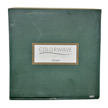 Load image into Gallery viewer, Noritake Colorwave Bloom Place Setting in Chocolate
