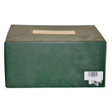 Load image into Gallery viewer, Noritake Colorwave Bloom Place Setting in Chocolate
