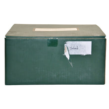 Load image into Gallery viewer, Noritake Colorwave Bloom Place Setting in Chocolate
