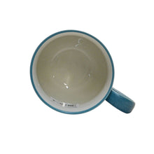 Load image into Gallery viewer, Noritake Colorwave Stoneware Coupe Place Setting - Turquoise
