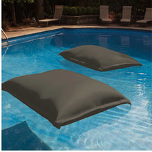 Load image into Gallery viewer, Norka Living Miki Pool Bean Bag Lounger-Pool Floatie-Liquidation Nation
