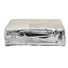 Load image into Gallery viewer, North Home Charlotte King Size Duvet 4 pc Set
