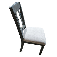 Load image into Gallery viewer, Northridge Home Vega Dining Chairs 8 Pack
