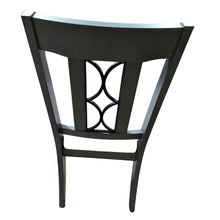 Load image into Gallery viewer, Northridge Home Vega Dining Chairs 8 Pack
