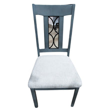 Load image into Gallery viewer, Northridge Home Vega Dining Chairs 8 Pack
