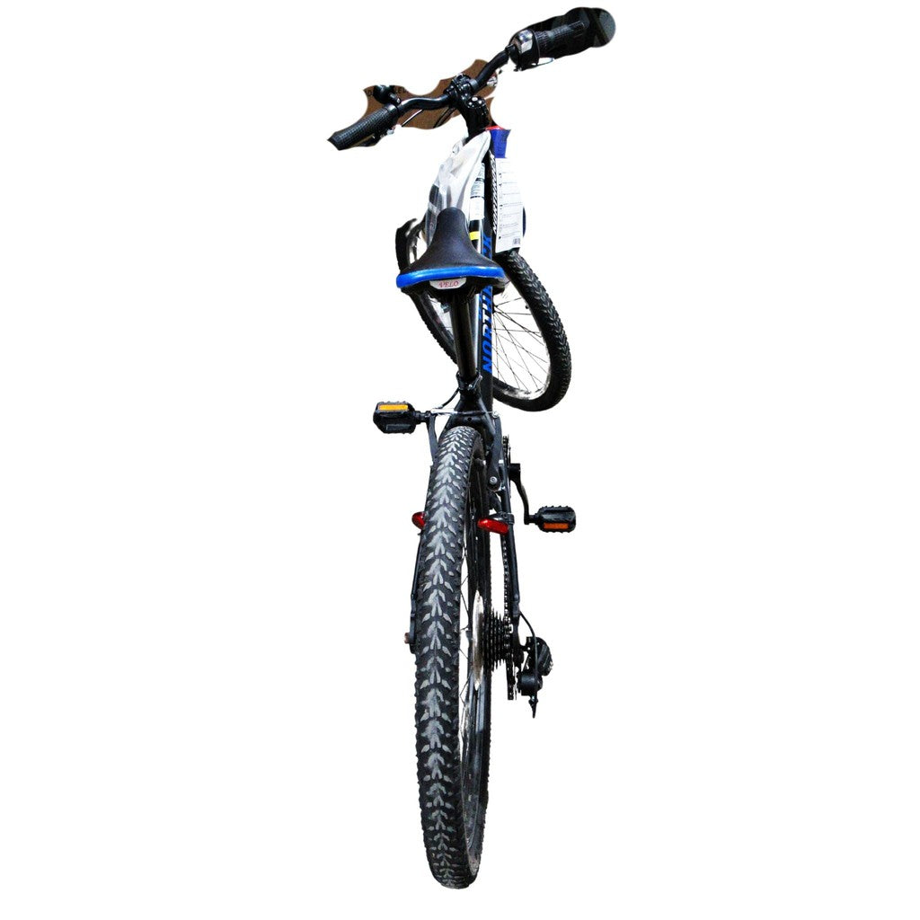 Northrock 60.96 cm (24 in.) XJ24 Boy's Bike – Liquidation Nation