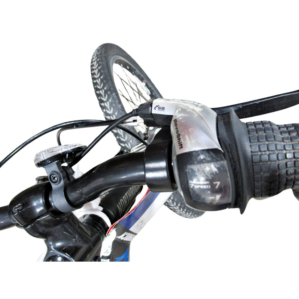 Northrock 60.96 cm (24 in.) XJ24 Boy's Bike – Liquidation Nation