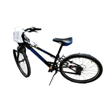 Load image into Gallery viewer, Northrock 60.96 cm (24 in.) XJ24 Boy’s Bike
