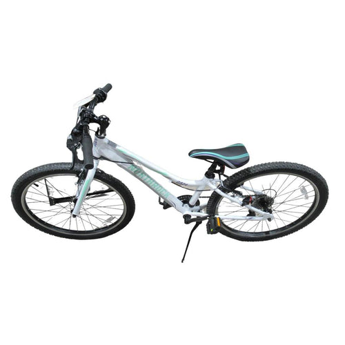 Northrock 60.96cm 24