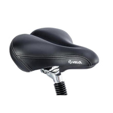 Load image into Gallery viewer, Northrock - Bicycle - SC7 700C ( Deep silver)
