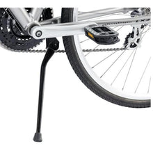 Load image into Gallery viewer, Northrock - Bicycle - SC7 700C ( Deep silver)
