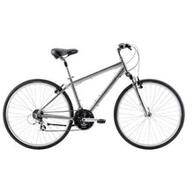 Load image into Gallery viewer, Northrock - Bicycle - SC7 700C ( Deep silver)
