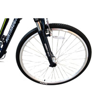 Load image into Gallery viewer, Northrock CL5 Comfort Bike Blue
