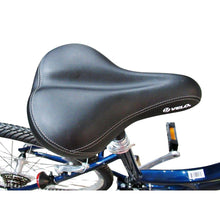 Load image into Gallery viewer, Northrock CL5 Comfort Bike Blue-Liquidation Store
