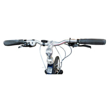 Load image into Gallery viewer, Northrock CL5 Comfort Bike Blue
