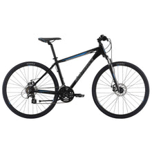 Load image into Gallery viewer, Northrock CTM 700C Bicycle

