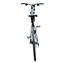 Load image into Gallery viewer, Northrock CTM Bike Grey

