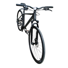 Load image into Gallery viewer, Northrock CTM Bike Grey

