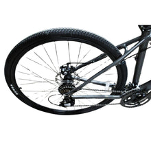 Load image into Gallery viewer, Northrock CTM Bike Grey-Liquidation Store
